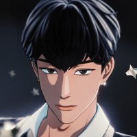 kiwi 🐾 (@haminikka) 's Twitter Profile Photo