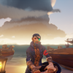 LT Loot (@lt_loot) Twitter profile photo LT Loot (@lt_loot) Twitter profile photo
