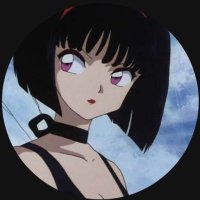 Mely Linares (@linamelyx) 's Twitter Profile