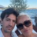 Fabrizio Romano (@fabrizioro61808) Twitter profile photo Fabrizio Romano (@fabrizioro61808) Twitter profile photo