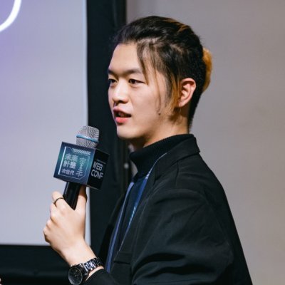yuaan1in's profile picture. Founder & CEO @zeaburapp —— the DevOps AI Agent for Vibe Coders.