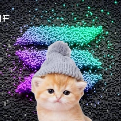 MichaelBos22088's profile picture. Vaya Con Dios