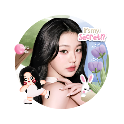ir (jual app prem) Profile