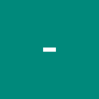 -- (@bwwznvfdbw79191) 's Twitter Profile