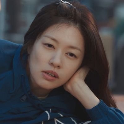 meu dorama favorito é Tomorrow então não espere muita sanidade mental e altas vibes dos meus tweets