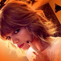 sim ❤️🔥 (@cry1nnstalls) 's Twitter Profile Photo sim ❤️🔥 (@cry1nnstalls) 's Twitter Profile Photo