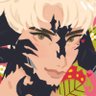 seitalhdi's profile picture. I’m Yom! - FFXIV - Art . No repost 🙏🏼 Minors will be blocked. Bug Boi on Ravana