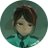 mudDuke's profile image