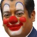 Payaso Feliz Alv (@payasofelizalv) Twitter profile photo Payaso Feliz Alv (@payasofelizalv) Twitter profile photo