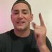 Nathan john (@nathanjohn91350) Twitter profile photo Nathan john (@nathanjohn91350) Twitter profile photo