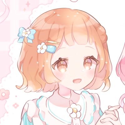 わいぴぴぴ.· (@y_p_4_8) / Posts / X