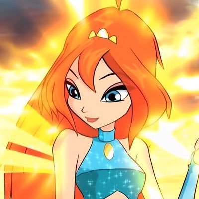 roberta 🧡❤️‍🔥さんのプロフィール画像