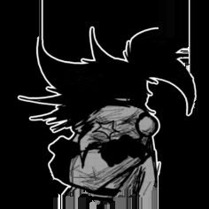 N0G3_'s profile picture. —Official / Noncanon account for Noge! / RP / NSFW DNI / Ran by @ultimateangxl