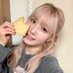 iLy 🐈 mimi🌼 (@romilovvme) Twitter profile photo iLy 🐈 mimi🌼 (@romilovvme) Twitter profile photo