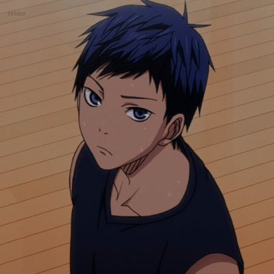 togarashi1v9's profile picture. 20 | static enjoyer