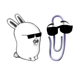 @SemblanceOSense