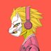 esper (@esper1971) Twitter profile photo esper (@esper1971) Twitter profile photo