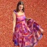 whereyou_leftme's profile picture. Philly N1. Pittsburgh N1 + N2. Gelsenkirchen N3. she/her. 31. As she was leaving, it felt like freedom. #SeniorSwiftie est. 2006. TN x 1