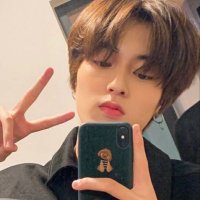 183cm (@someonecfme) 's Twitter Profile Photo 183cm (@someonecfme) 's Twitter Profile Photo