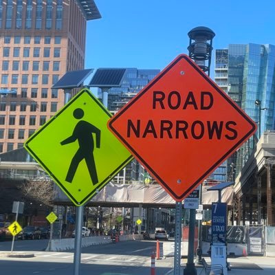 Haruka_Iwai's profile picture. @business  Reporter in Tokyo.  Views are all mine
@ZJU_China 24 History