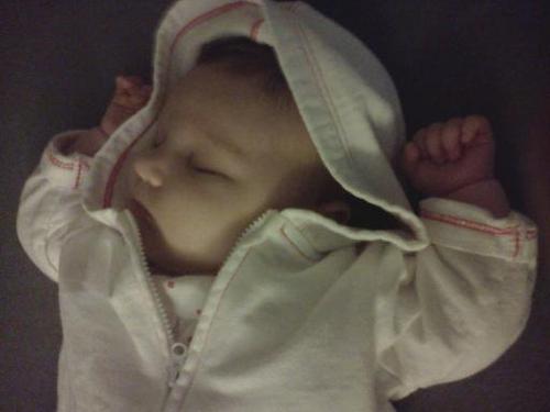 AntDiggity1's profile picture. I am a single father of the cutest girl ...my Luciana Lillian...I am a hiphop MC and I love music.