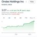 crypto and stocks big fan of onds and xrp (@b2680800727270) Twitter profile photo crypto and stocks big fan of onds and xrp (@b2680800727270) Twitter profile photo