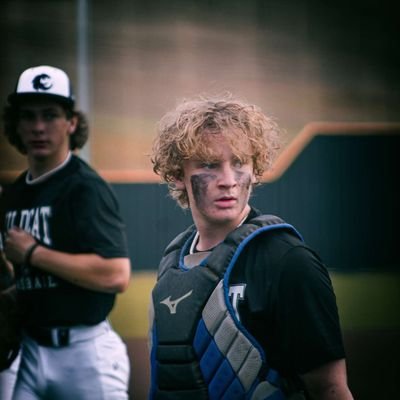 2028 Guyer Highschool
2B,C,RHP
5'10/175
Email: @gsmashindingers@gmail.com