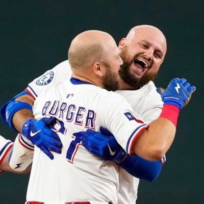 BigHeffah's profile picture. fuck Nico forever, fuck the Astros. #LFFL