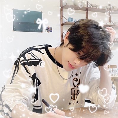ᴜᴘᴅᴀᴛᴇ ғᴏʀ @kkmmvii | ᴜᴘᴅᴀᴛᴇ : #ggammmupdate | ʀᴇᴠɪᴇᴡ : #ggammmreview