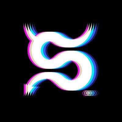 Mixed media visual artist | NFT | Painting | Psycho-graphic | Erotic Art
https://t.co/b3zaOWU3RK
