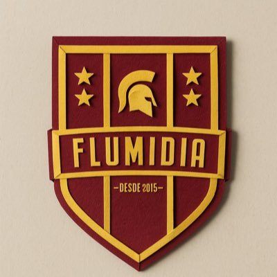Página dedicada ao Fluminense Football Club, o primeiro grande clube do futebol brasileiro.