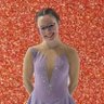 OwnedByTay13's profile picture. the randomness my mind creates lol ⸆⸉ eras june 23rd ‘23