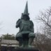 明日から来た人(共産、社民、れいわ推し) (@asitakarakitayo) Twitter profile photo 明日から来た人(共産、社民、れいわ推し) (@asitakarakitayo) Twitter profile photo