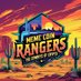 Meme Coin Rangers (@memecoinrangers) Twitter profile photo Meme Coin Rangers (@memecoinrangers) Twitter profile photo