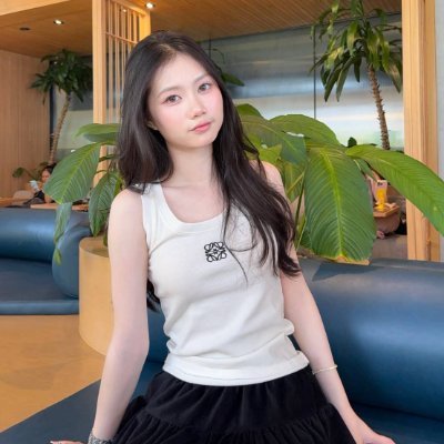 sha_kun84955's profile picture. อยากอยู่กลางใจ แต่ทำไมอยู่ไกลจางงงง