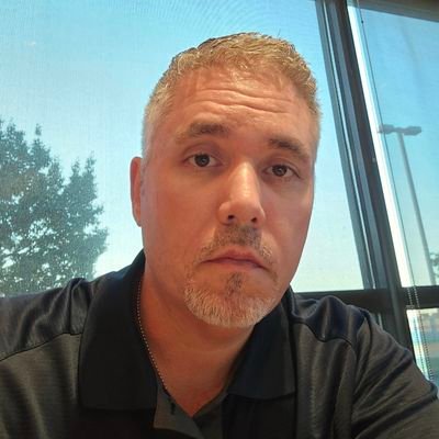 Sportswriter, TribLive - Westmoreland County (PA) ▪️ TribLiveHSSN ▪️ Norwin Star ▪️ Murrysville Star ▪️ bbeckner@triblive.com - May the source be with you
