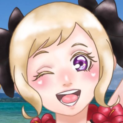 minnie32y6's profile picture. ヘッダー @Tsulala44 作｜FEアベル・カイン・マルスさま・青獅子｜ミニーマウス｜RYTHEM｜BOOTH(https://t.co/agxjptHukm)←対応できます⭕️｜TL追えておりません｜