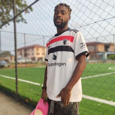 OTFPacman011's profile picture. we're Born Ready 
Too Broke To Be Sleeping.. Active 🤝💯💯💯