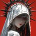 Simaria Paranhos (@simariapard434a) Twitter profile photo Simaria Paranhos (@simariapard434a) Twitter profile photo