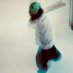 Løwkei David✮✯✰ (@urakennye) Twitter profile photo Løwkei David✮✯✰ (@urakennye) Twitter profile photo