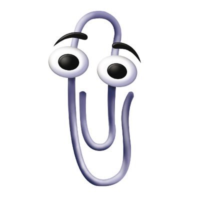GrayGarand10's profile picture. 