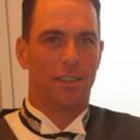 michael kellar - @mlkellar - Twitter