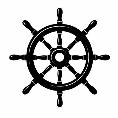 saltwaterindex's profile picture. AI for saltwater fishing on ChatGPT and Instagram