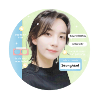 𝓲𝓲𝓻𝓻𝓻𝓻 (@sabarcus) 's Twitter Profile
