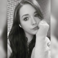 ❤️🔥✨ elizabeth ✨❤️🔥 (@eliza__beth13) 's Twitter Profile