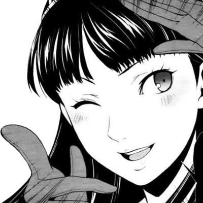 Jessie🏳️⚧️/Trails in the sky Profile