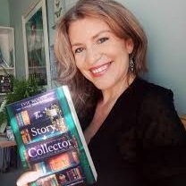 Author Evie Woods Irish storyteller weaving magic into every page, Exploring books, history & life's quiet wonders #AuthorLife #MagicalRealism