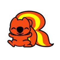イケメン一樹とクールカトタク👕 (@bigoppo777) 's Twitter Profile Photo イケメン一樹とクールカトタク👕 (@bigoppo777) 's Twitter Profile Photo