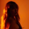 dontblamy13's profile picture. #1 “slut!” / YLM stan || Eras 4.23.23 || Tate 10.31.25|| ES 6.27.26☀️
