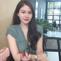 Linda (@ebidono) 's Twitter Profile